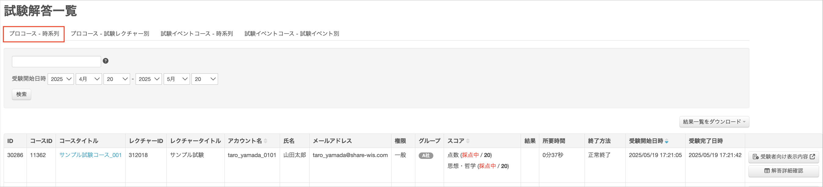 プロコース_時系列.png