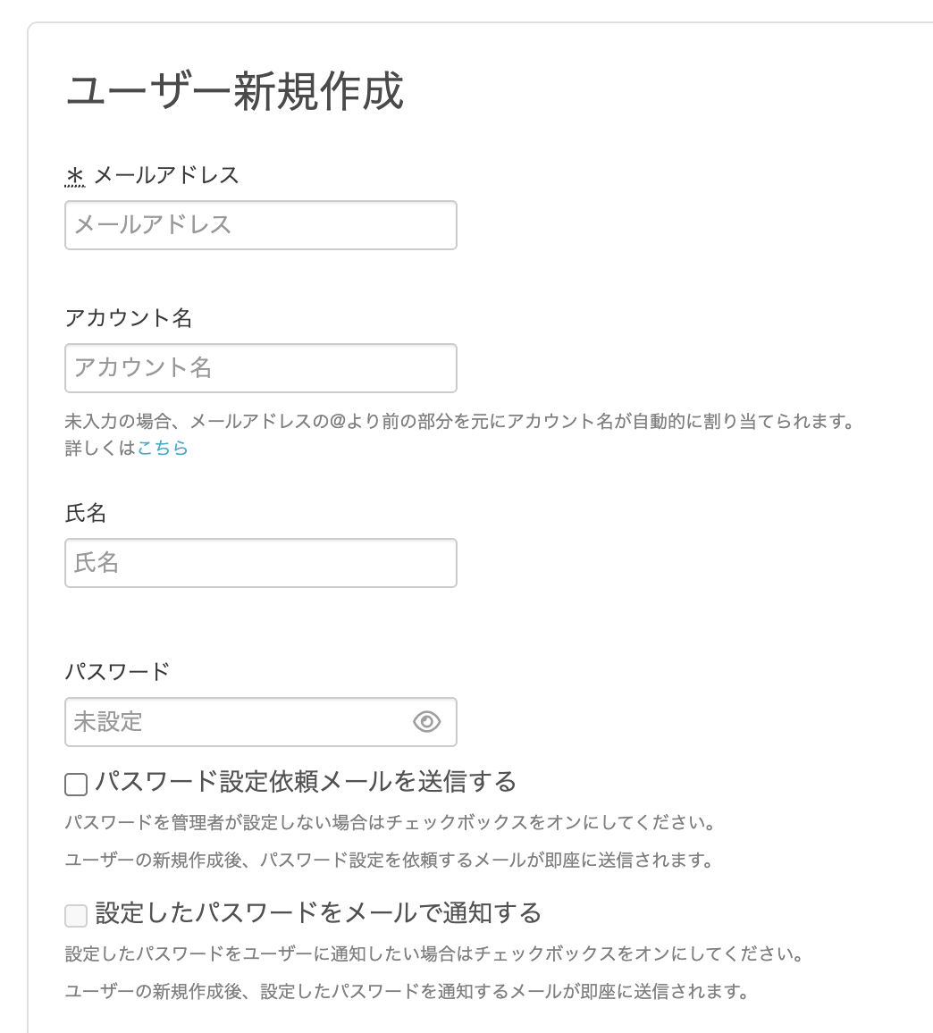 03.png