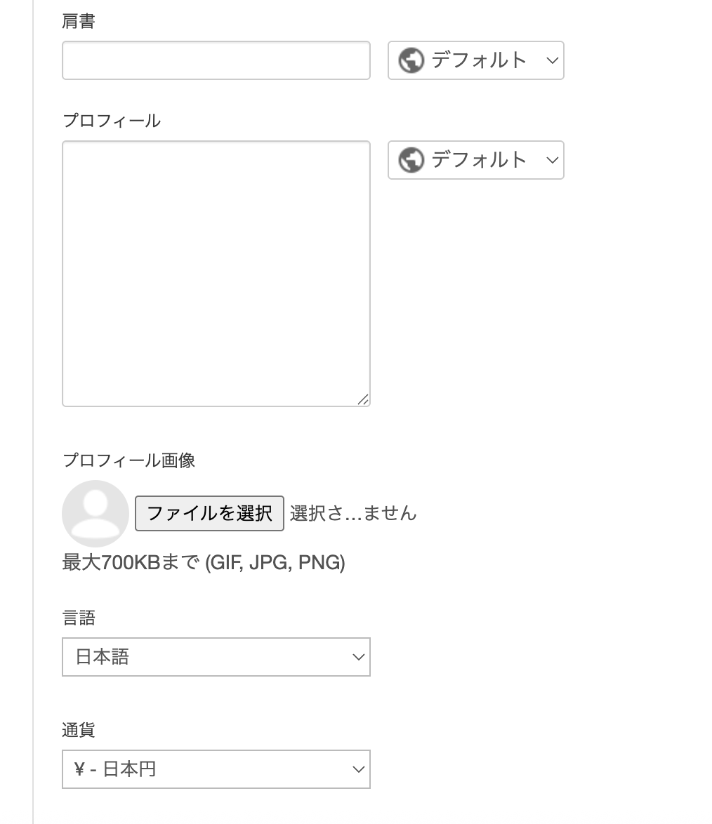 04.png