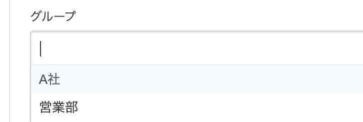 07.png