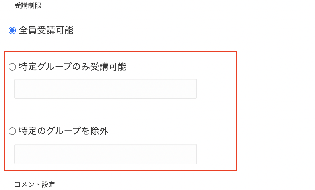 __________2021-10-13_17.44.04.png