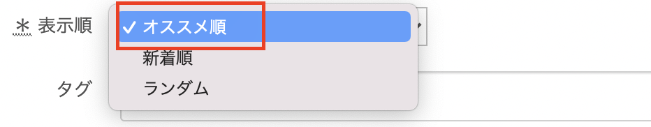 __________2021-10-14_15.13.55.png